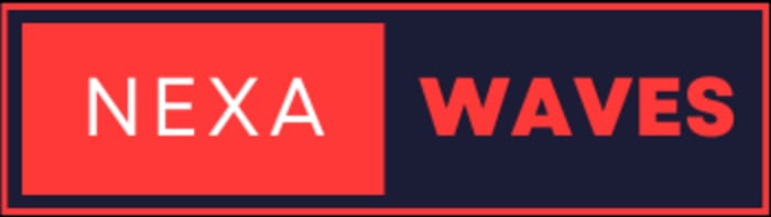 Nexa Waves Tech